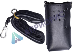 Чехол для рации Аргут А-75